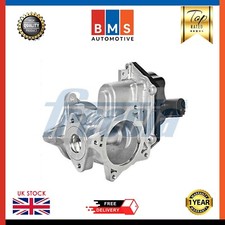 EGR VALVE FOR AUDI SEAT SKODA