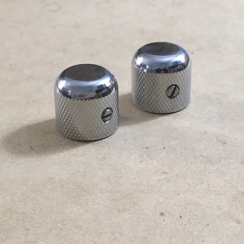 Style dome relic knobs - relic, for