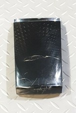 Suzuki GSXR 600 SRAD 1996-2000