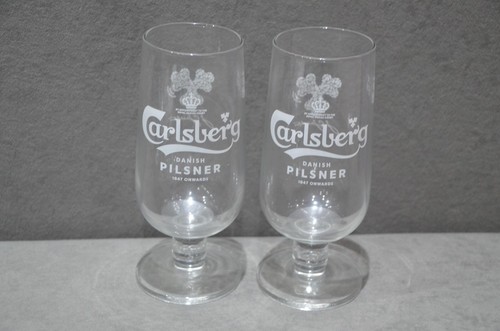Carlsberg one pint 20oz - carlsberg,