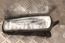 FORD FOCUS MK3 ST FRONT BUMPER NS FOG LIGHT (BRACKET BROKEN) 2015-2018 ST18D