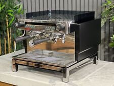 EXPOBAR CREM EX3 2 GROUP