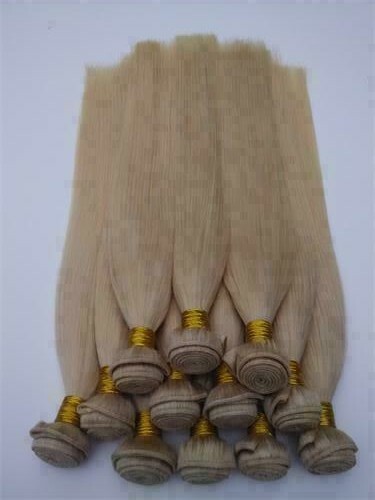 12a brazilian virgin human - 12a,