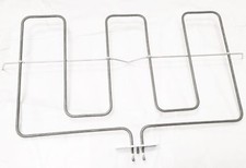 Elba C96FFD (C9E0X206X)