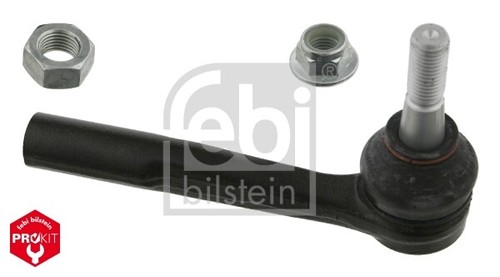 Febi bilstein 26153 tie - febi,