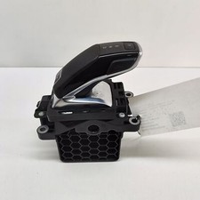 CITROËN C5 AIRCROSS Gear Shifting Mechanism 98336282DX 1.5D 96kw 2020 23807515