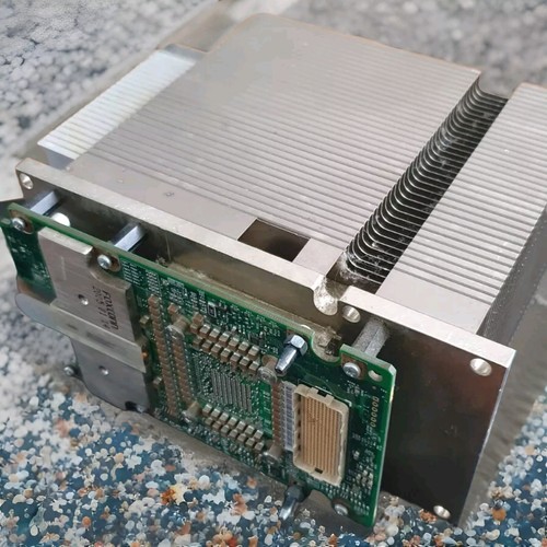 Apple power mac - mac, processor