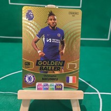 Panini Adrenalyn XL 2023/24