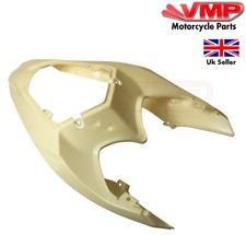 New WK 125 RR Sports Bike Rear