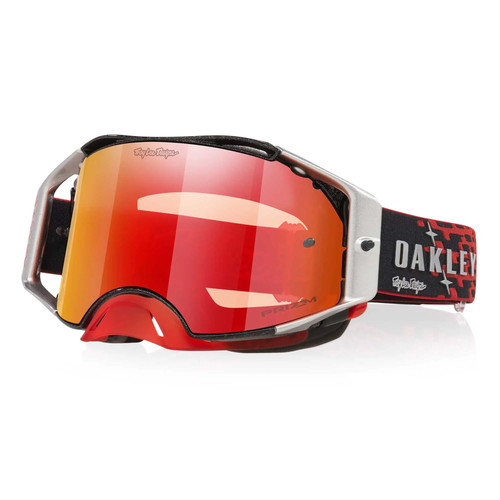 Oakley airbrake goggles - oakley,