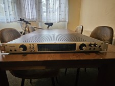 Universal Audio Apollo 8 Duo 2