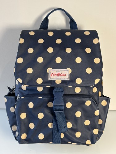 Cath kidston blue - kidston,