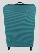 American tourister jet driver - tourister,