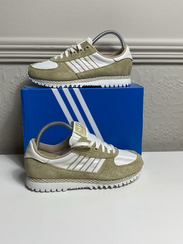Adidas can marathon pt - can’t,