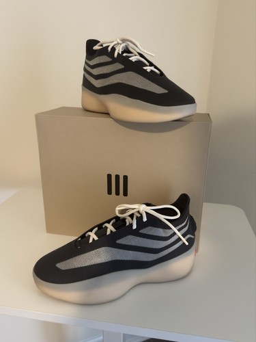 Adidas fear god athletics - adidas,