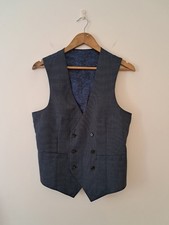 TM LEWIN Double Breasted