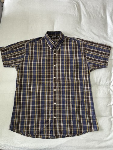 Relco london mens - relco,