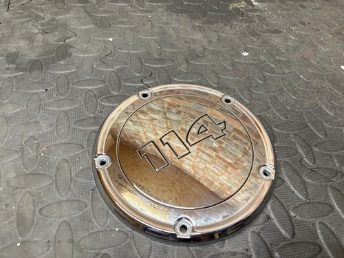 Harley davidson oem - harley, derby