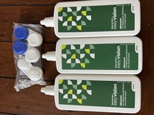 Easy Vision Multipurpose