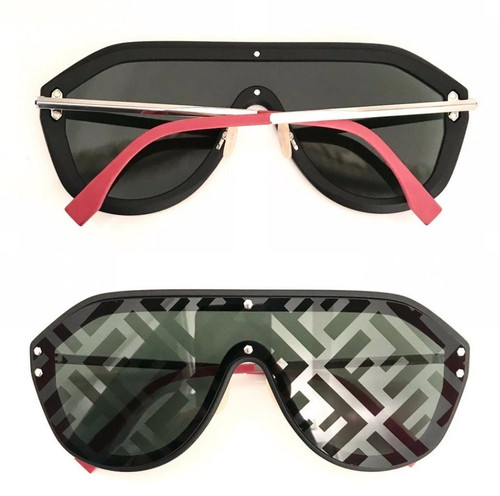 Fendi men m0039 807 - fendi,