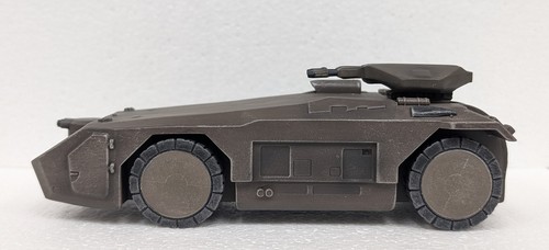 Aliens apc armored personnel - aliens,