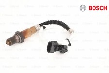 LAMBDA SENSOR 0 258 006 990