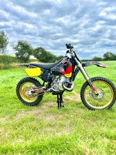 Maico 700 Not