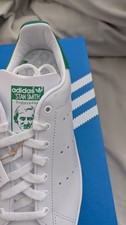 Adidas Originals Stan Smith