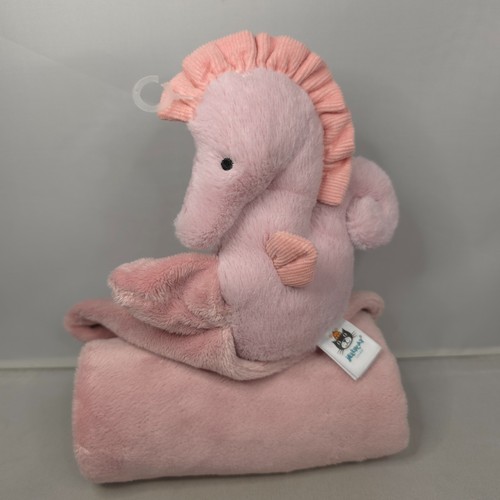 Rare jellycat sienna - rare,