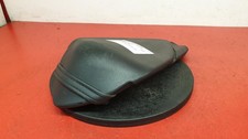 Aprilia rs4 125 passenger - aprilia,