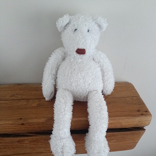 Jellycat glistening sparkly - glistening,