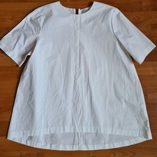 La Redoute Women's White