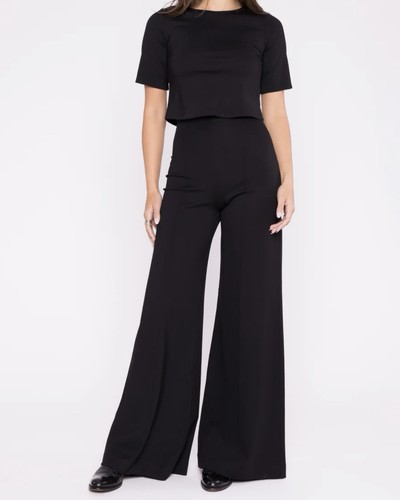 Ripley radar women - ripley, women’s