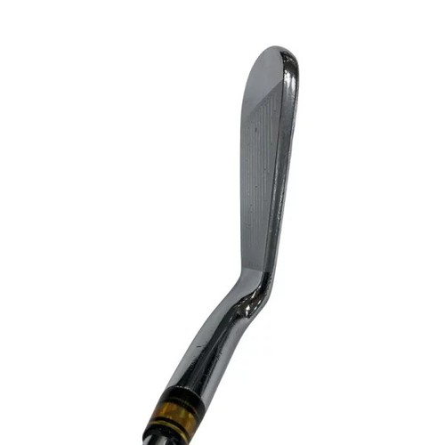 Mizuno iron set - iron,
