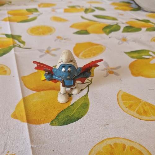 Vintage hang glider - hang,