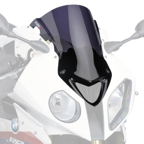 Puig racing motorcycle - racing,