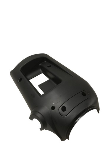 1311115070 plastic coating - 1311115070,