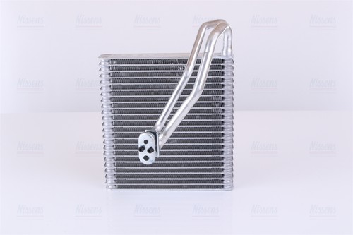 Nissens aircon evaporator - aircon,