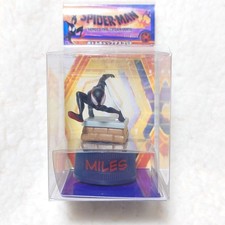 Spider-Man: Into the