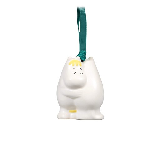 New hanging decoration boxed - hanging,