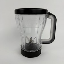 Nutri ninja ounce xl - ninja,