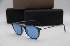 NEW STARCK EYES SH 5027