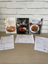Slimming World Starter Pack