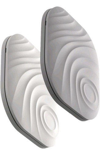 Nut find3 smart tracker key - nut,