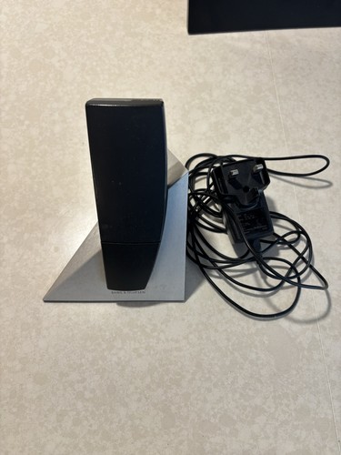Bang olufsen beocom - bang, &