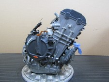 KTM 890 Adventure 2021 14,404