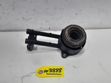 FORD FIESTA ZETEC  2013 CLUTCH