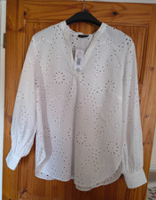 New ET VOUS Matalan 100%