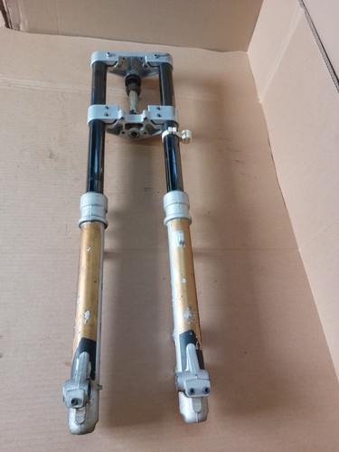 Original scorpa 250t - original,