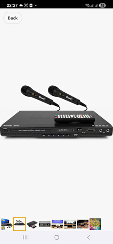 Entertainer mkp100 - entertainer,